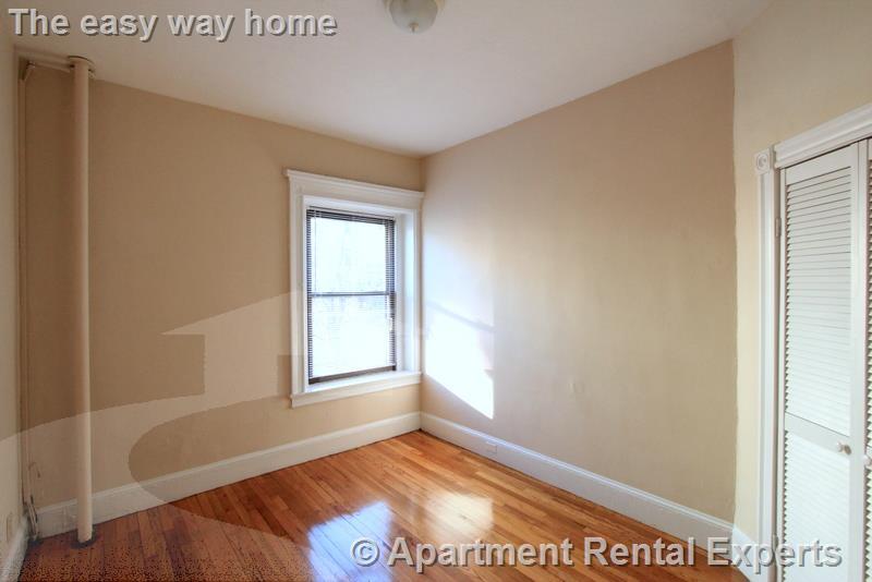 888 Massachusetts Ave, Central Square