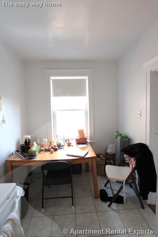 20 Chauncy St, Harvard Square