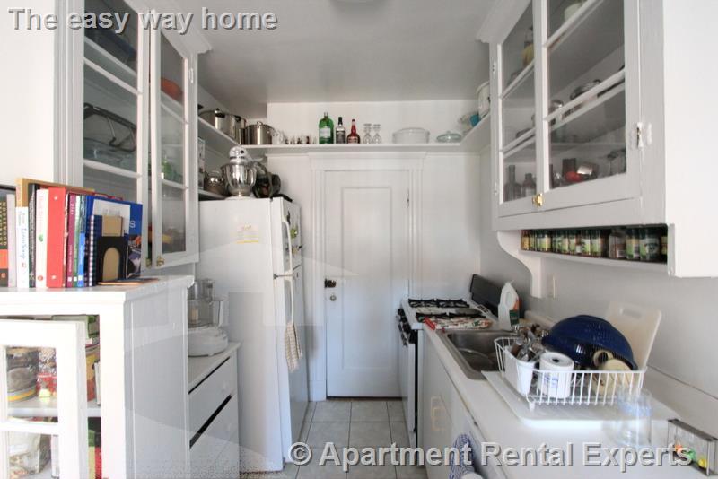 20 Chauncy St, Harvard Square