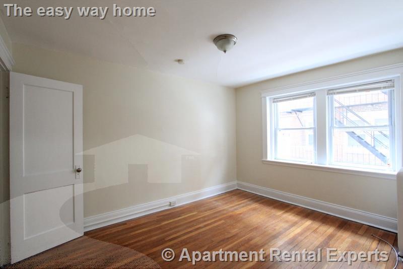 107 Summer St, Malden Center