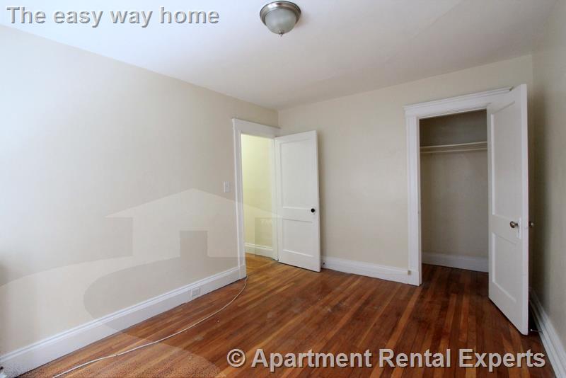 107 Summer St, Malden Center