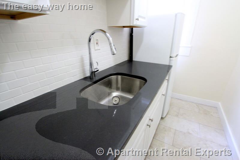 107 Summer St, Malden Center