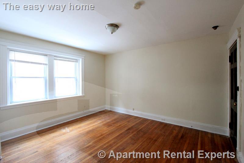 107 Summer St, Malden Center