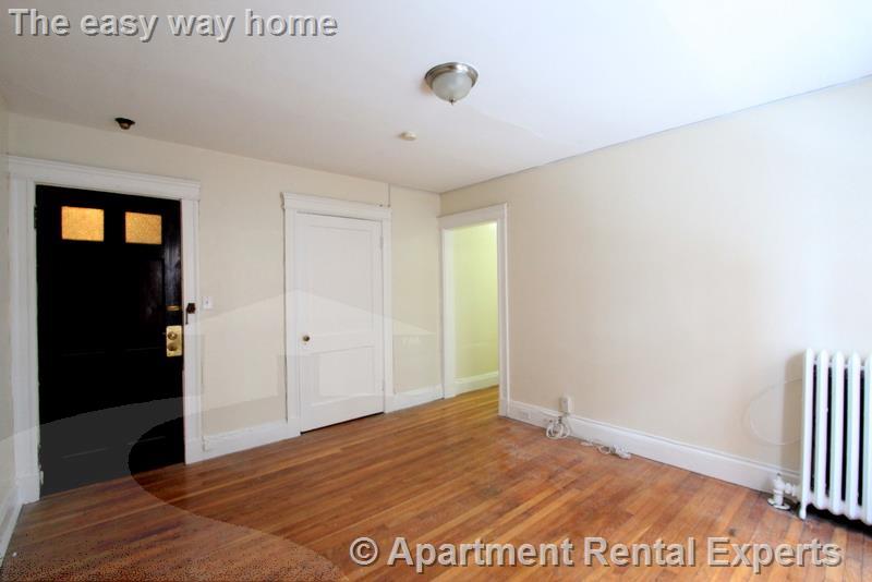 107 Summer St, Malden Center