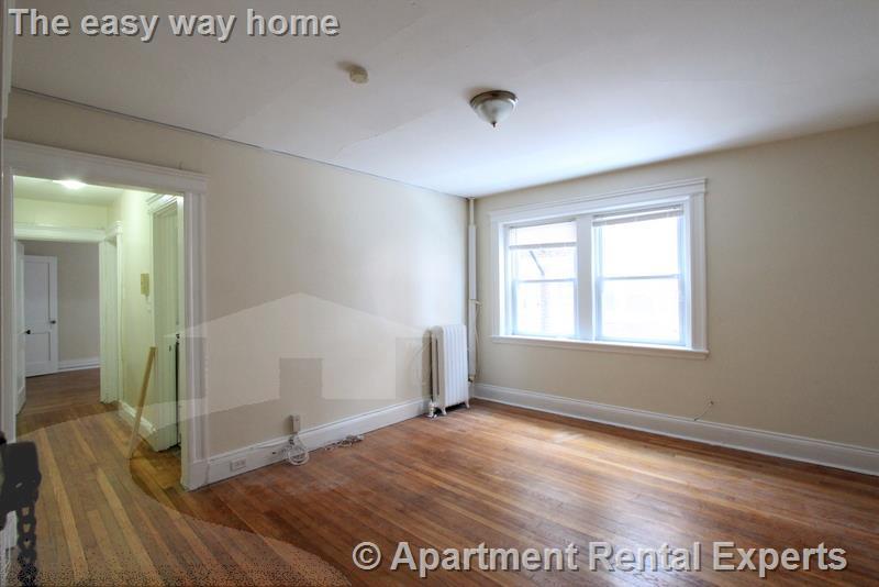 107 Summer St, Malden Center