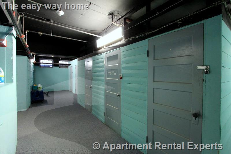 1558 Massachusetts Ave, Harvard Square