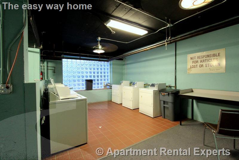 1558 Massachusetts Ave, Harvard Square