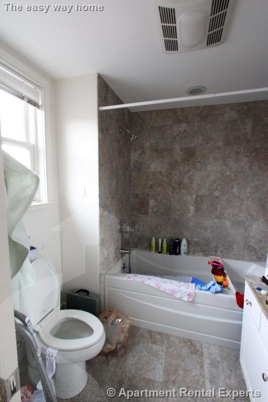 110 Second St, East Cambridge