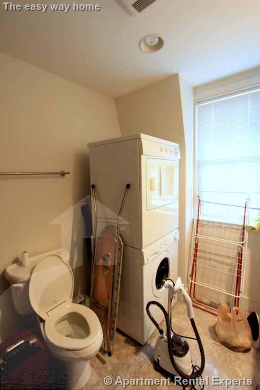 110 Second St, East Cambridge