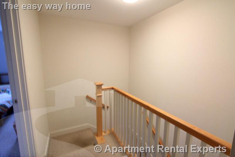 110 Second St, East Cambridge