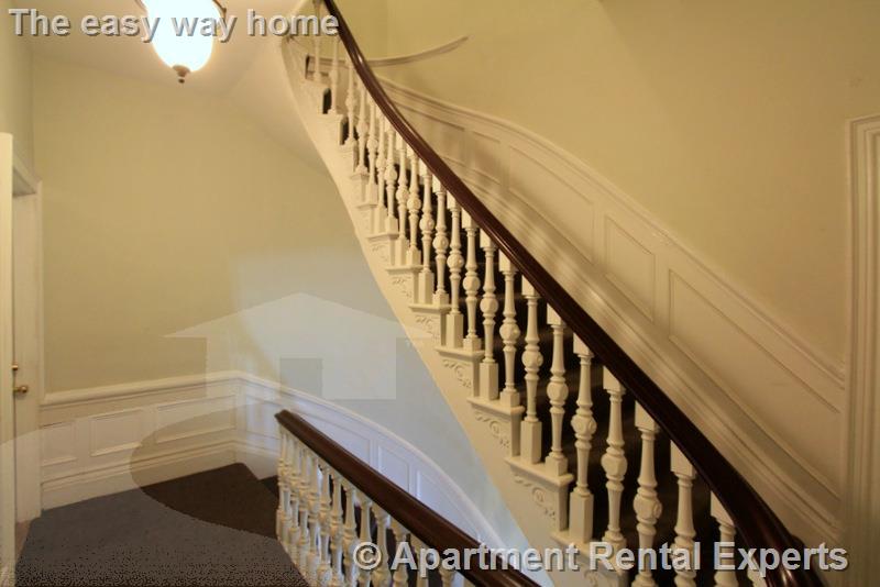 358 Broadway, Winter Hill