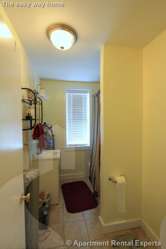 358 Broadway, Winter Hill