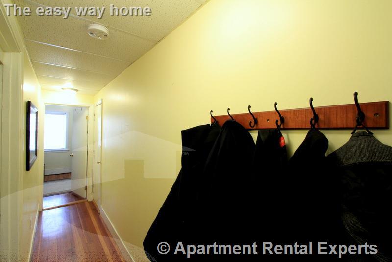 358 Broadway, Winter Hill