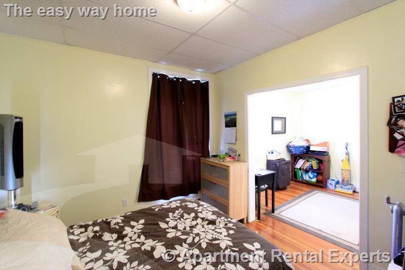 358 Broadway, Winter Hill