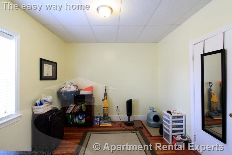 358 Broadway, Winter Hill