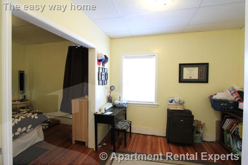 358 Broadway, Winter Hill