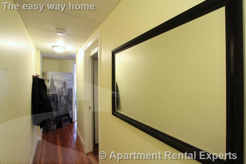 358 Broadway, Winter Hill