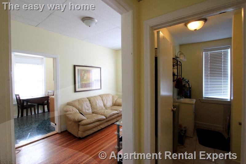 358 Broadway, Winter Hill