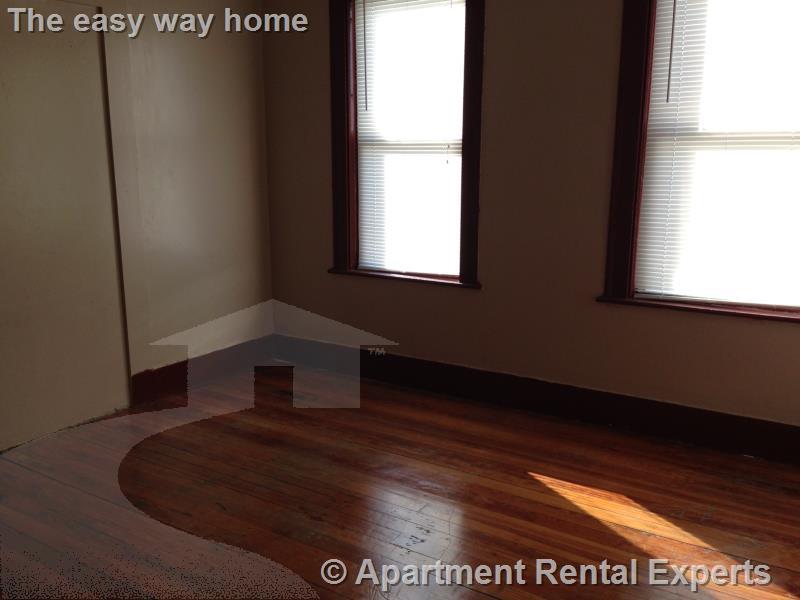 196 Broadway, Winter Hill