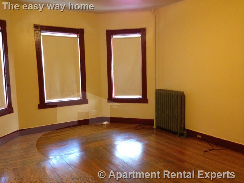 196 Broadway, Winter Hill