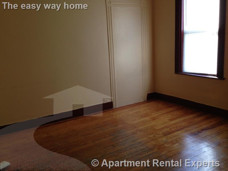 196 Broadway, Winter Hill