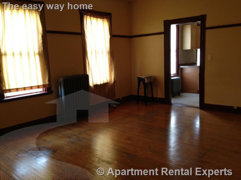 196 Broadway, Winter Hill