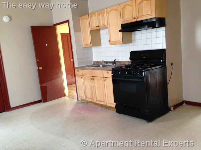 196 Broadway, Winter Hill