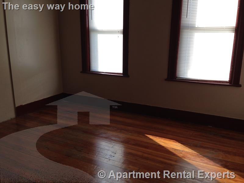 196 Broadway, Winter Hill