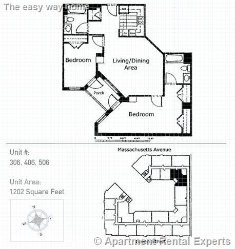 632 Massachusetts Ave, Central Square