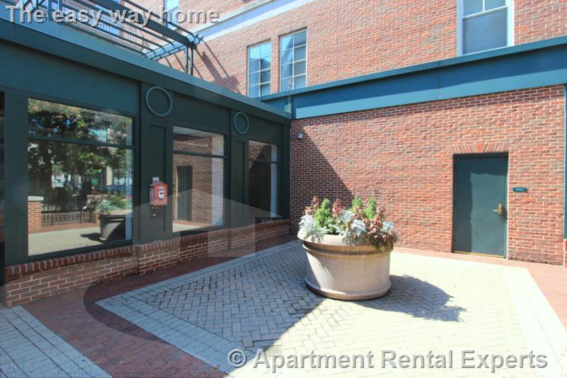 632 Massachusetts Ave, Central Square