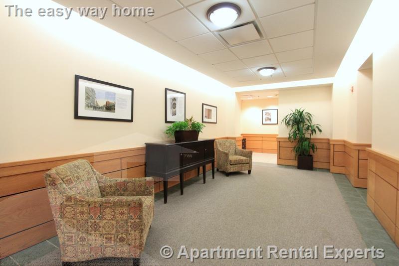 632 Massachusetts Ave, Central Square