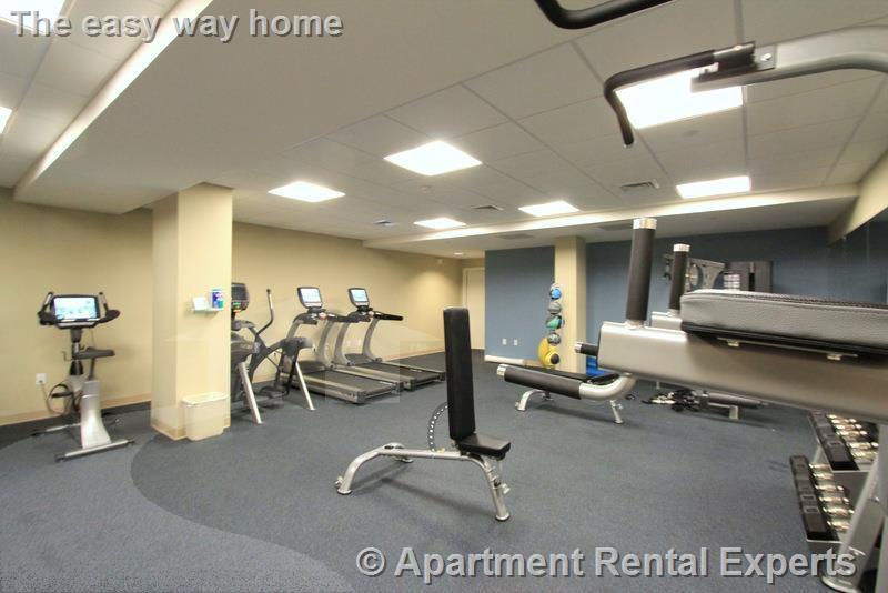 632 Massachusetts Ave, Central Square