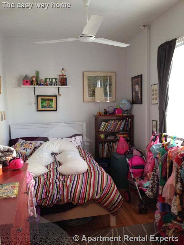 314 Beacon St, Porter Square