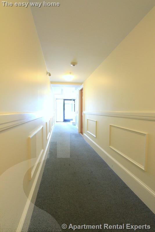 881 Massachusetts Ave, Central Square