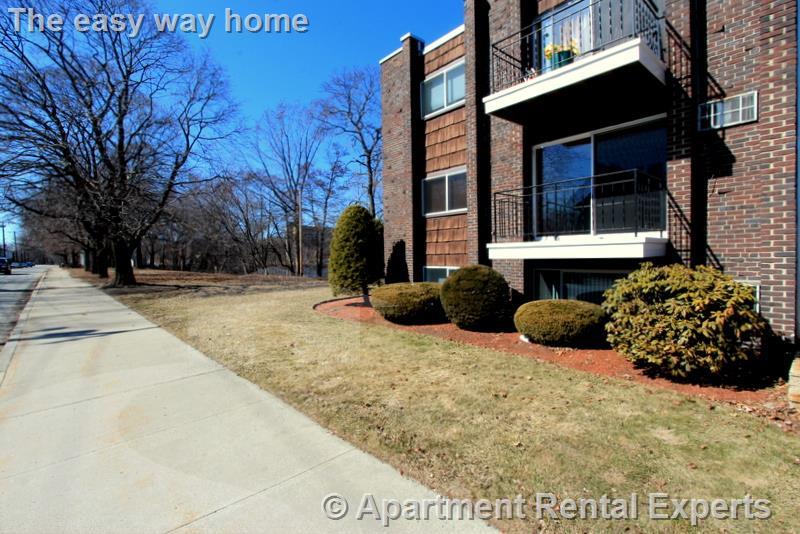 37 South St, Medford Square