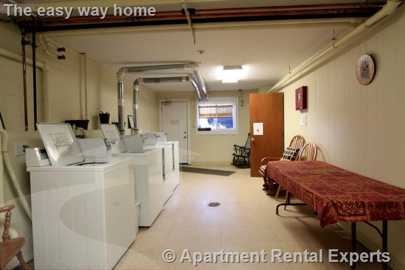 37 South St, Medford Square