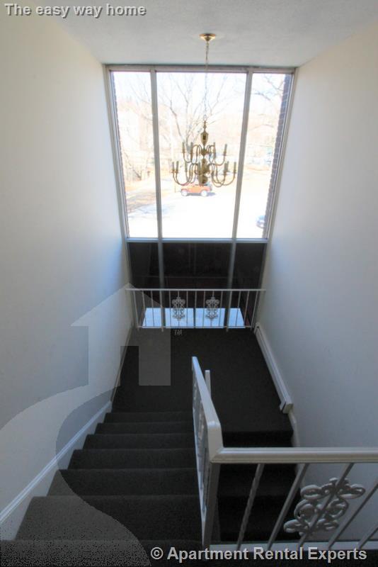 37 South St, Medford Square