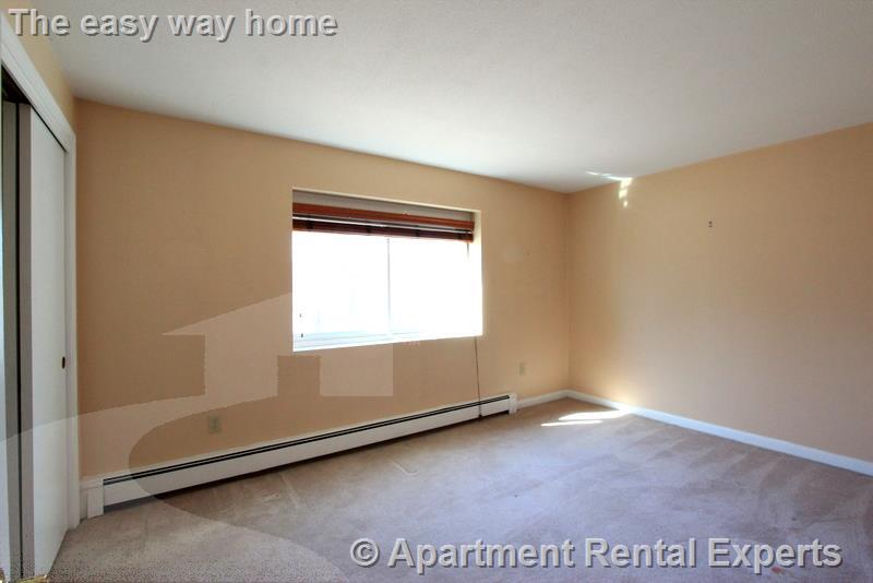 37 South St, Medford Square