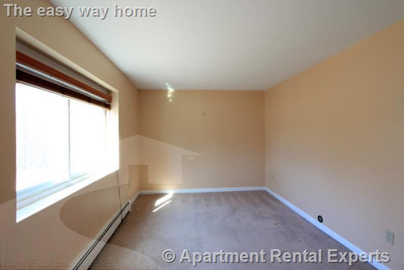 37 South St, Medford Square