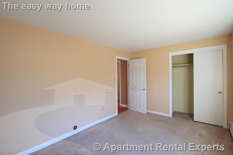 37 South St, Medford Square