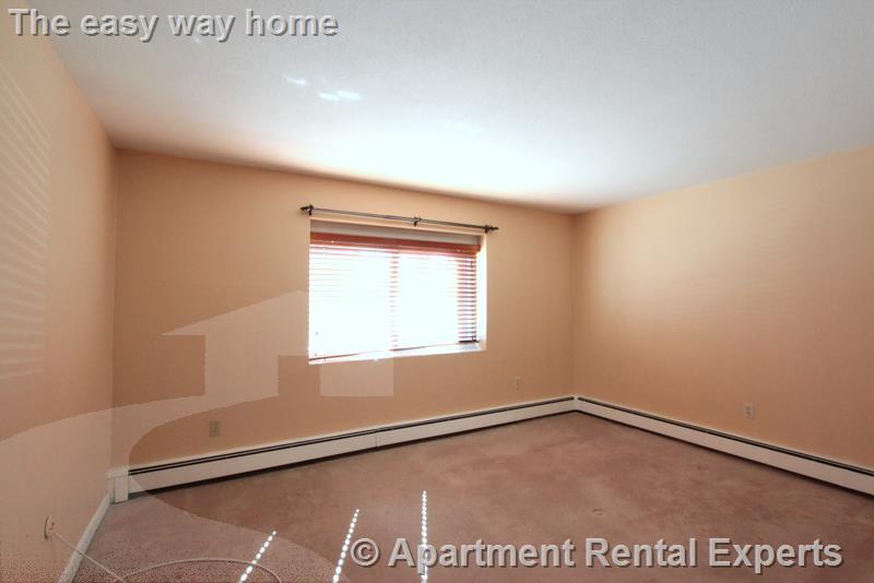 37 South St, Medford Square