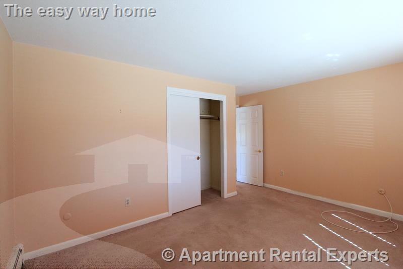 37 South St, Medford Square