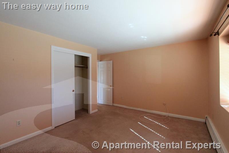 37 South St, Medford Square