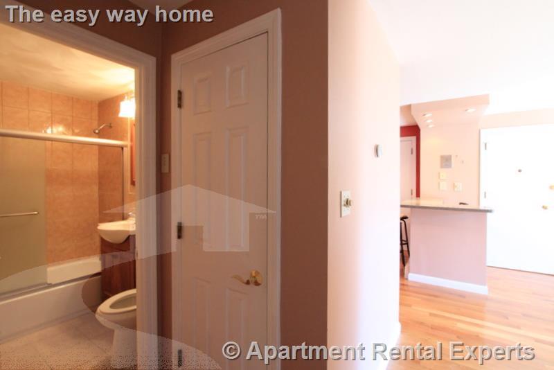 37 South St, Medford Square