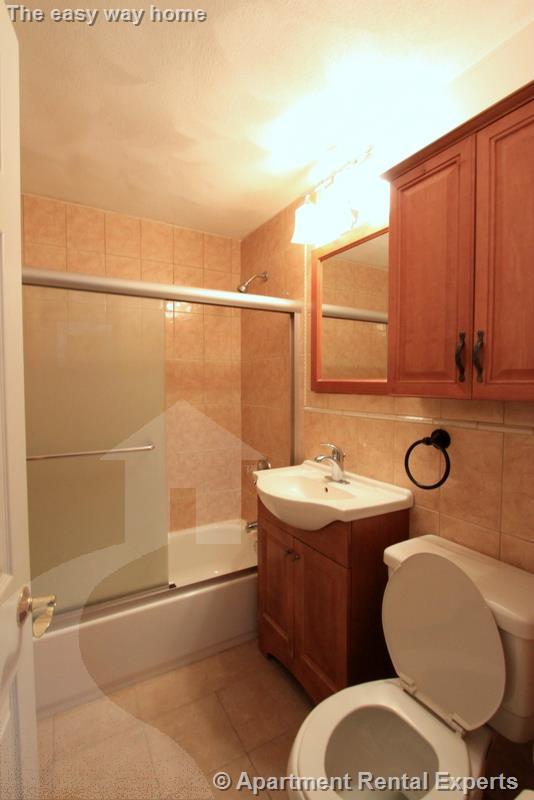 37 South St, Medford Square