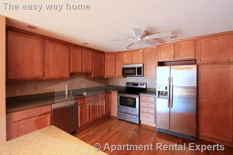 37 South St, Medford Square