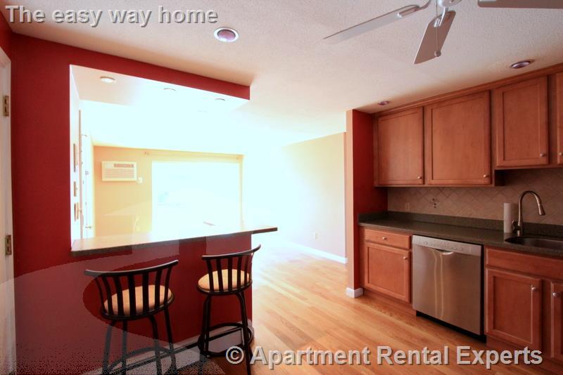 37 South St, Medford Square