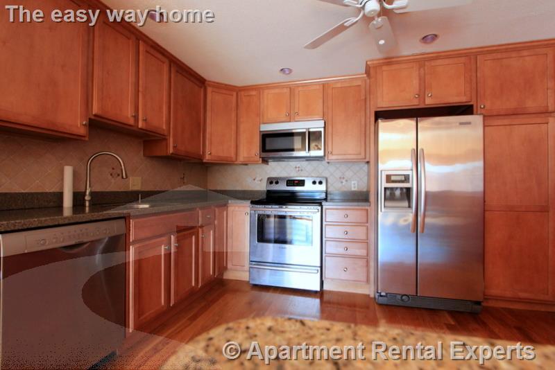 37 South St, Medford Square