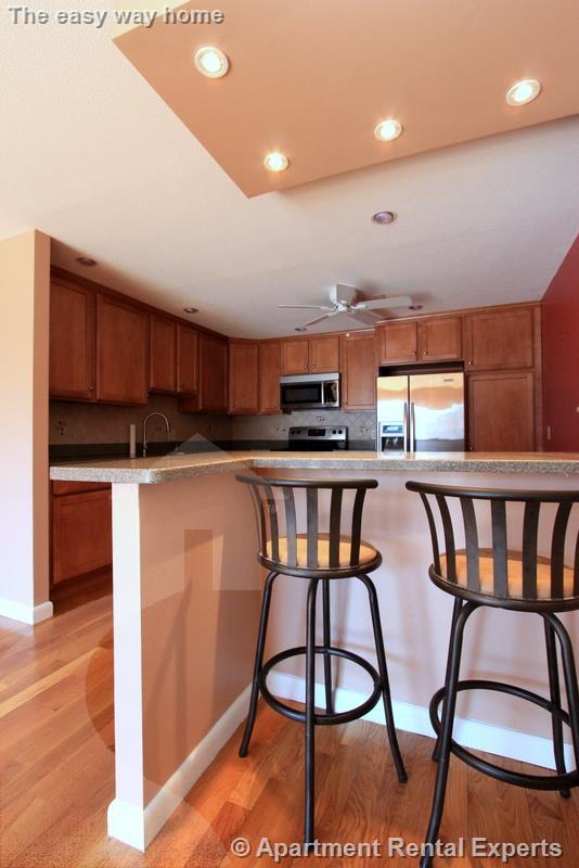 37 South St, Medford Square