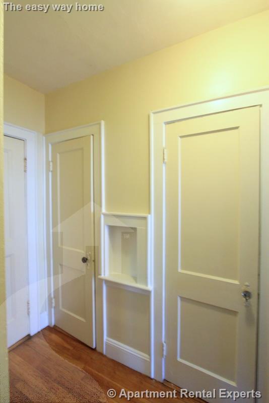 4 Cogswell Ave, Porter Square